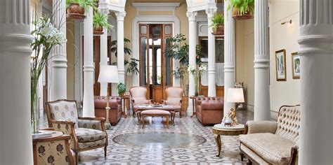 hotel san isidro buenos aires.